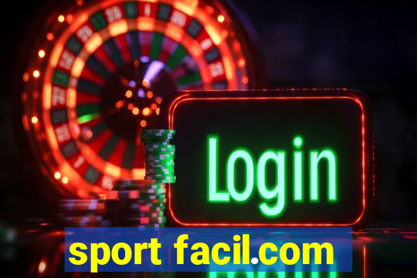 sport facil.com